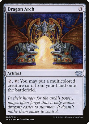 305-dragonarch