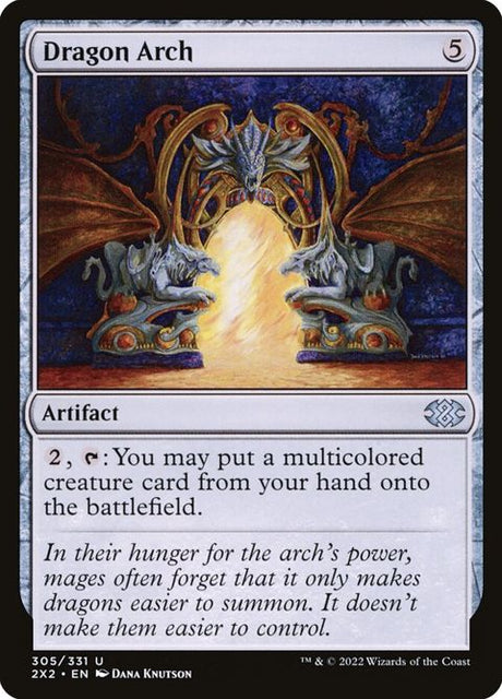 305-dragonarch