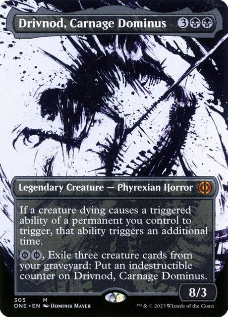 305-drivnodcarnagedominus