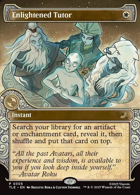 305-enlightenedtutor