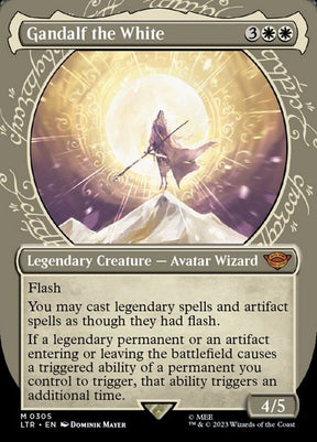 305-gandalfthewhite
