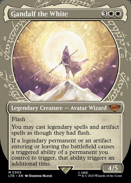 305-gandalfthewhite