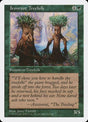305-ironroottreefolk