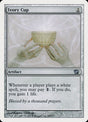 305-ivorycup