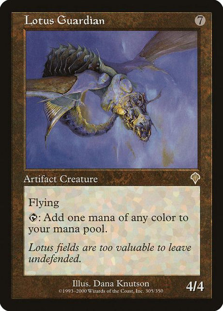 305-lotusguardian