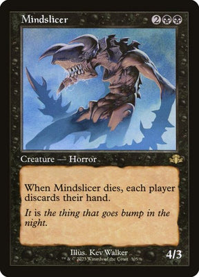 305-mindslicer