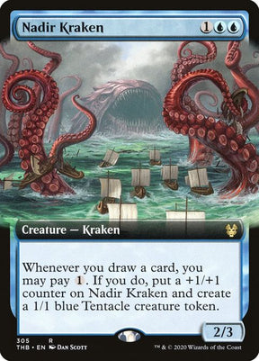 305-nadirkraken