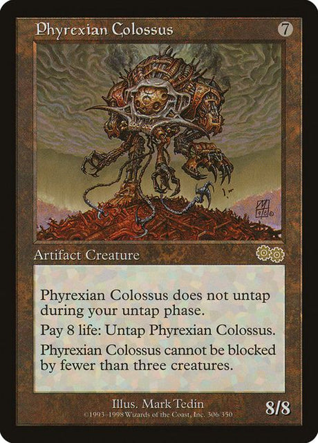 305-phyrexiancolossus