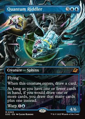 305-quantumriddler