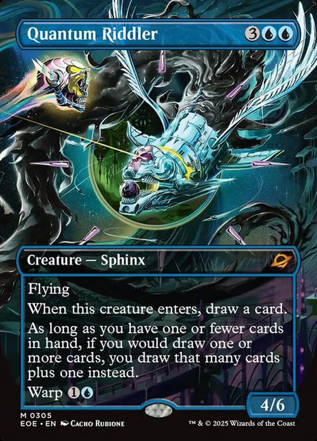 305-quantumriddler
