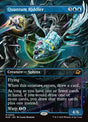 305-quantumriddler