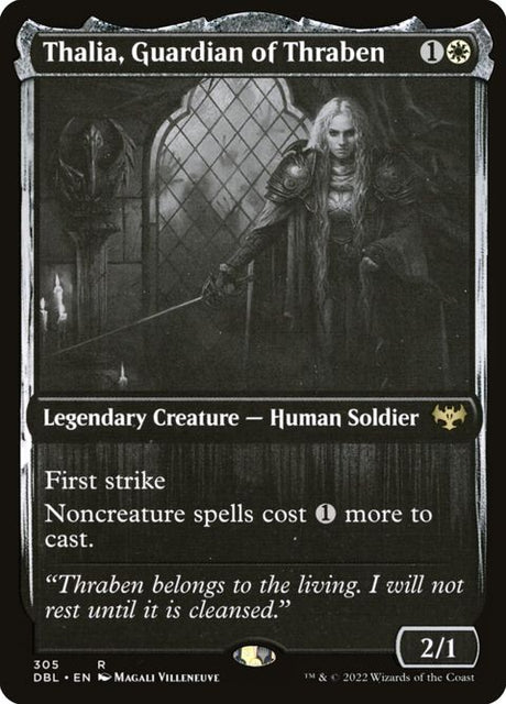 305-thaliaguardianofthraben