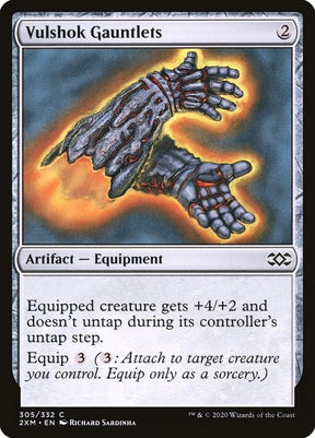 305-vulshokgauntlets
