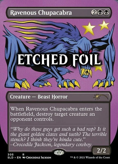 305e-ravenouschupacabra