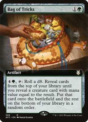 306-bagoftricks