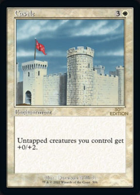 306-castle