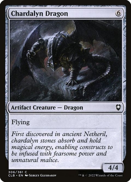 306-chardalyndragon