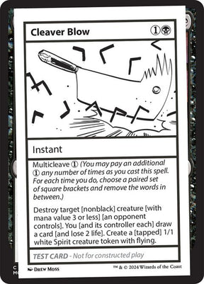 306-cleaverblow