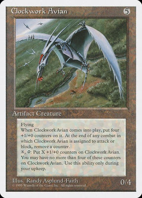 306-clockworkavian