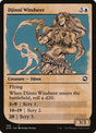 306-djinniwindseer