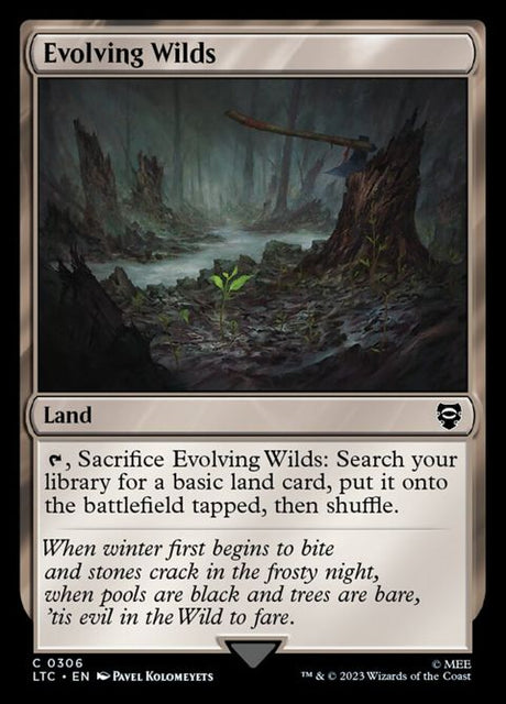 306-evolvingwilds