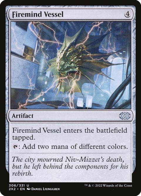 306-firemindvessel