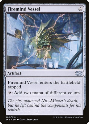 306-firemindvessel