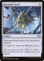 306-firemindvessel