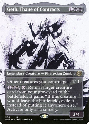 306-geththaneofcontracts