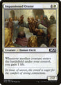 306-impassionedorator