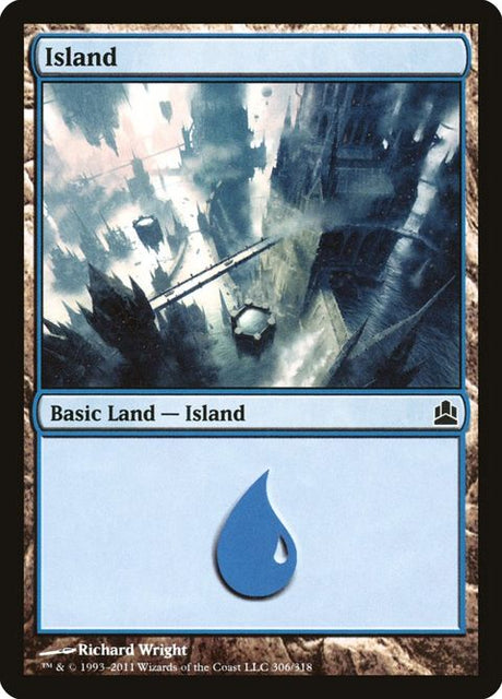 306-island
