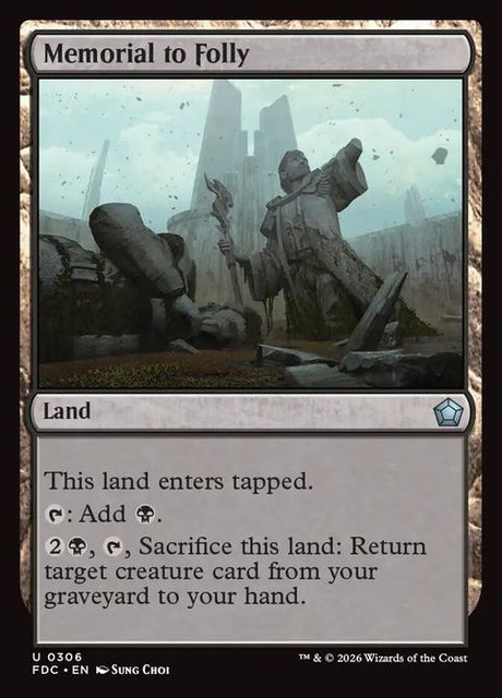 306-memorialtofolly