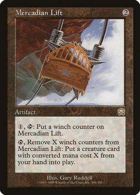 306-mercadianlift