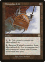 306-mercadianlift