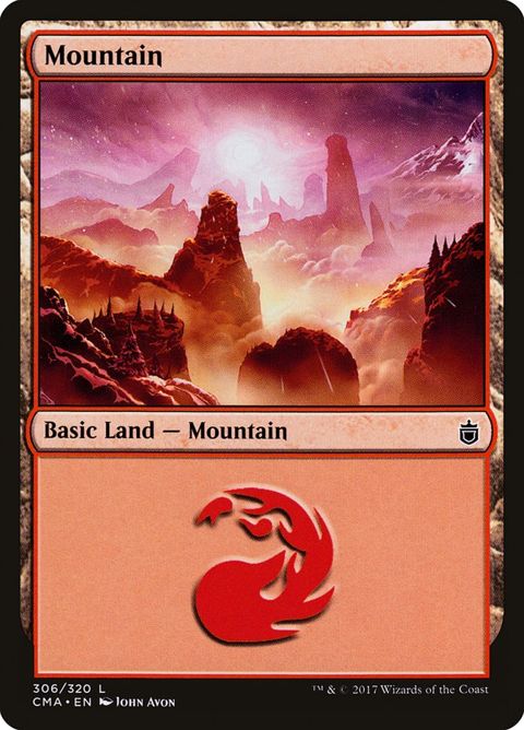 306-mountain