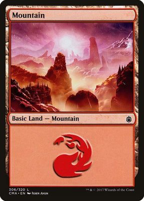 306-mountain
