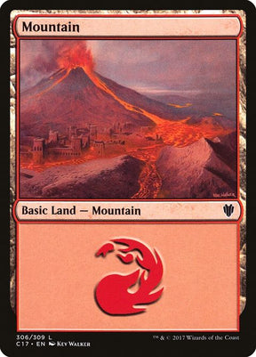 306-mountain