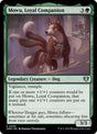 306-mowuloyalcompanion
