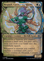 306-nicanzilcurrentconductor