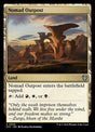 306-nomadoutpost