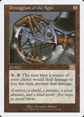 306-pentagramoftheages
