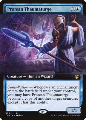 306-proteanthaumaturge