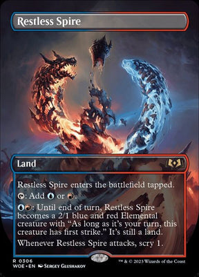 306-restlessspire