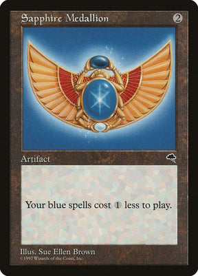 306-sapphiremedallion