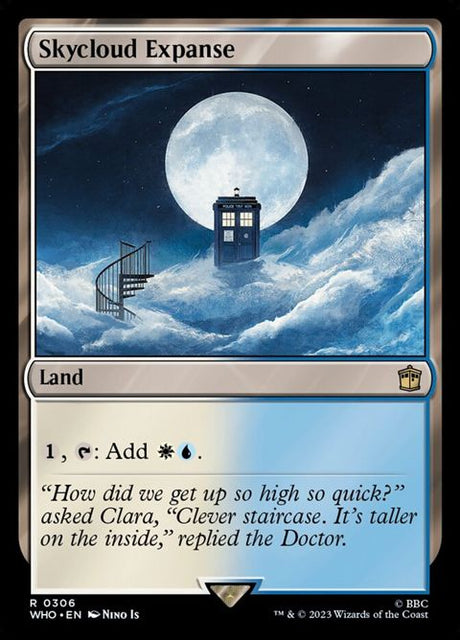 306-skycloudexpanse