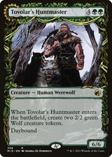 306-tovolarshuntmastertovolarspackleader-a
