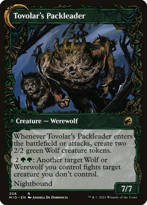 306-tovolarshuntmastertovolarspackleader-b