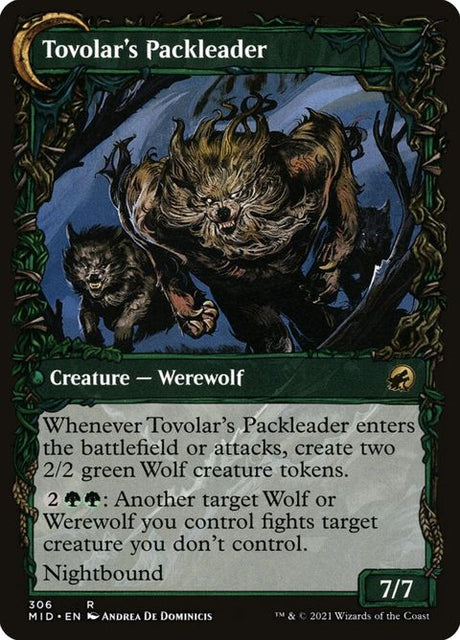 306-tovolarshuntmastertovolarspackleader-b