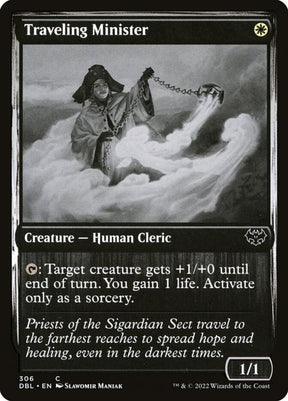 306-travelingminister