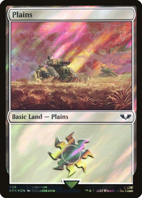 306★-plains